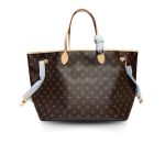 xr:d:DAGBcEfztYw:449,j:5027567281551422898,t:24040806