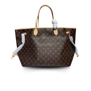 xr:d:DAGBcEfztYw:449,j:5027567281551422898,t:24040806