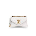 xr:d:DAGBcEfztYw:466,j:1986511673941783347,t:24040815