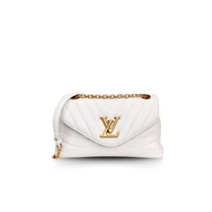 xr:d:DAGBcEfztYw:466,j:1986511673941783347,t:24040815