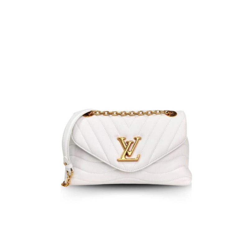 xr:d:DAGBcEfztYw:466,j:1986511673941783347,t:24040815