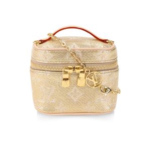 xr:d:DAGBcEfztYw:485,j:7872716389459807889,t:24040816