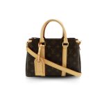 xr:d:DAGBcEfztYw:516,j:6591442358374450482,t:24040906