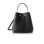 xr:d:DAGBcEfztYw:466,j:1986511673941783347,t:24040815