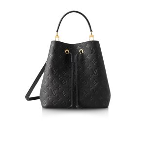 xr:d:DAGBcEfztYw:466,j:1986511673941783347,t:24040815