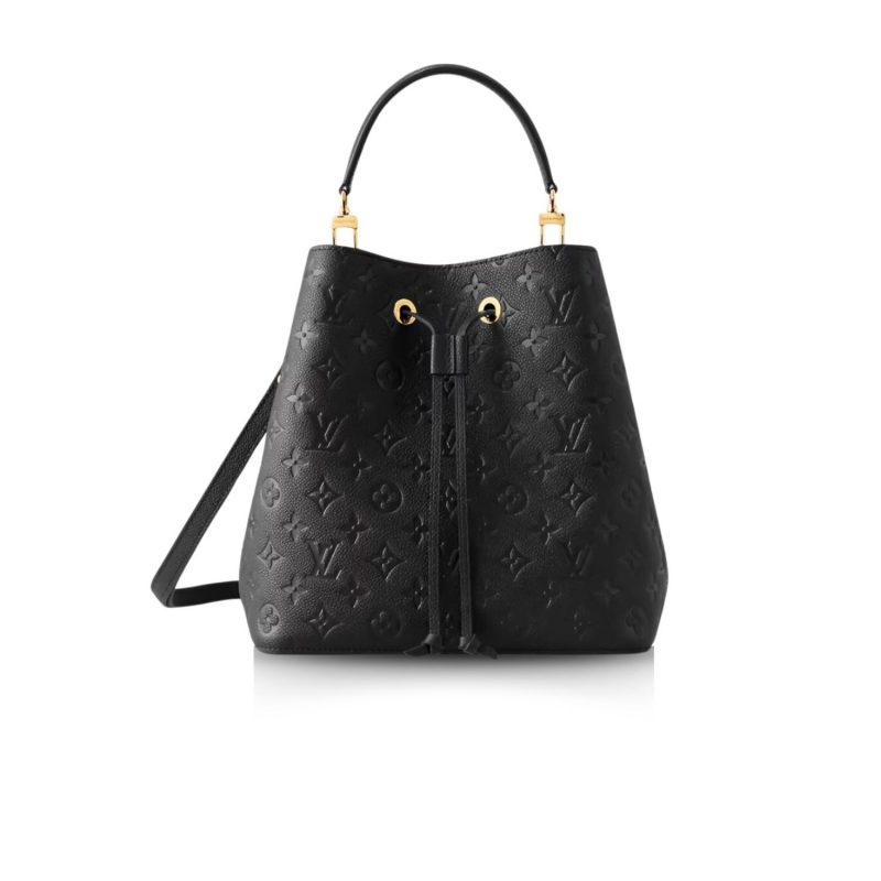 xr:d:DAGBcEfztYw:466,j:1986511673941783347,t:24040815