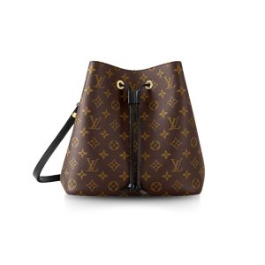 xr:d:DAGBcEfztYw:478,j:8382749043114513156,t:24040815