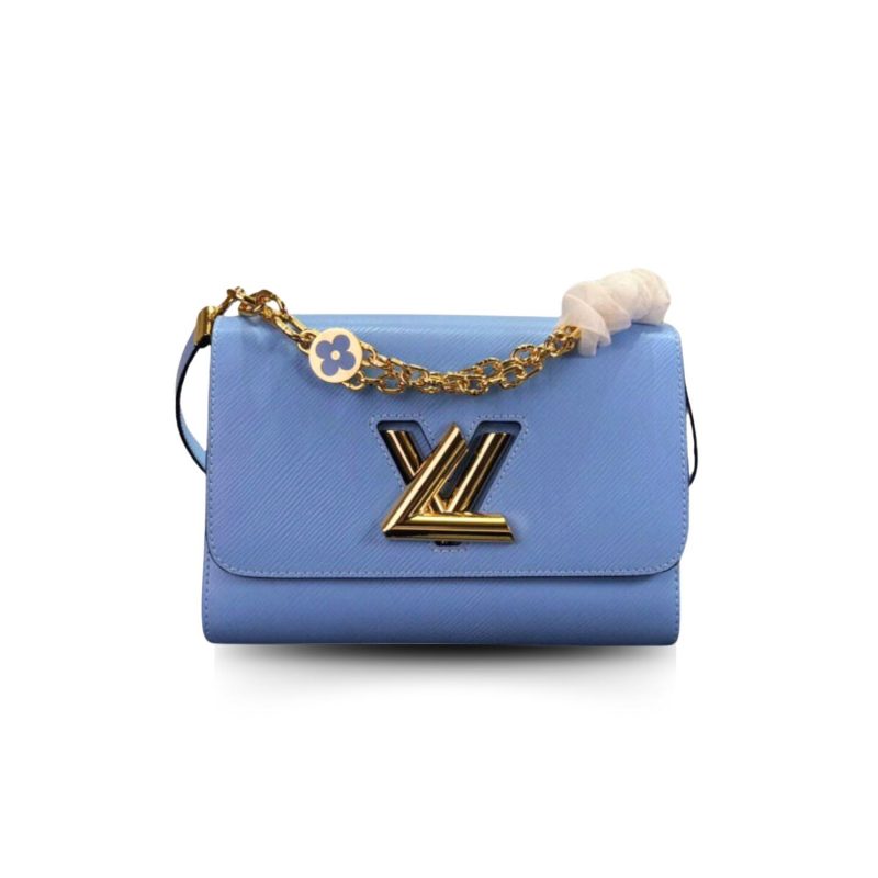 xr:d:DAGBcEfztYw:516,j:6591442358374450482,t:24040906