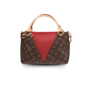 xr:d:DAGBcEfztYw:543,j:7252345643498763768,t:24040916