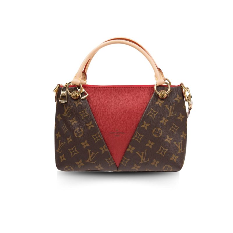 xr:d:DAGBcEfztYw:543,j:7252345643498763768,t:24040916