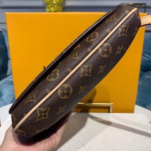 1040251570608330 .pic 44333.1571544844.jpg