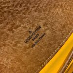 1040291570608331 .pic 76540.1571544852.jpg