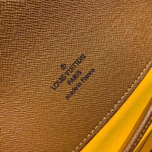 1040291570608331 .pic 76540.1571544852.jpg