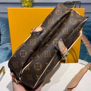 1040801570608462 .pic 07502.1571548783.jpg