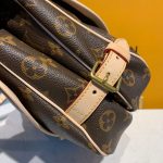 1040811570608462 .pic 56006.1571548783.jpg