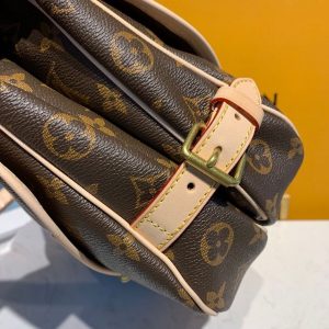 1040811570608462 .pic 56006.1571548783.jpg