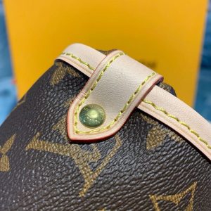 1040841570608463 .pic 50927.1571548787.jpg