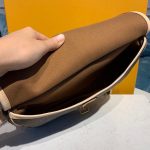 1040851570608463 .pic 78703.1571548787.jpg