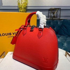 1067391572389480 .pic 47373.1572397916.jpg