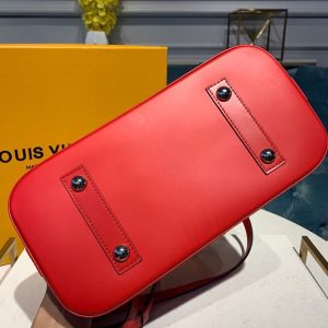 1067401572389480 .pic 43405.1572397927.jpg