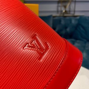 1067411572389480 .pic 99345.1572397927.jpg