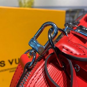 1067421572389481 .pic 09014.1572397927.jpg