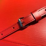 1067431572389481 .pic 42589.1572397927.jpg