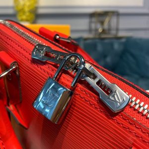 1067441572389481 .pic 72899.1572397927.jpg