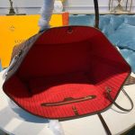 1083961572464408 .pic 11838.1572506781 1 1.jpg