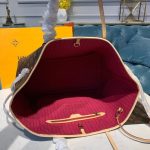 1084231572464755 .pic 48514.1572506360.jpg