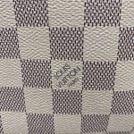 1084291572464838 .pic 14037.1572467131.jpg