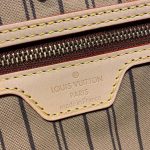 1084491572464937 .pic 85451.1572466510.jpg