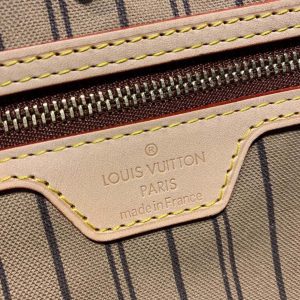 1084491572464937 .pic 85451.1572466510.jpg