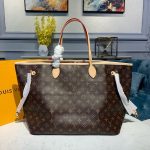 1084521572465149 .pic 56101.1572466078.jpg