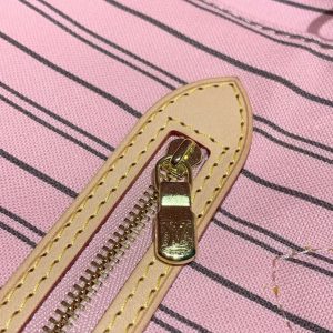 1084581572465150 .pic 21098.1572466089.jpg