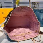 1084591572465150 .pic 32168.1572466089.jpg