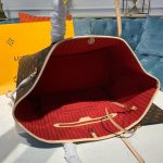 1084681572465167 .pic 55461.1572465646.jpg