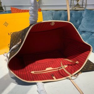 1084681572465167 .pic 55461.1572465646.jpg