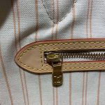 1084741572465185 .pic 28715.1572465502 1.jpg