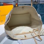 1084751572465185 .pic 14630.1572465506 1.jpg