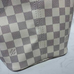 1084911572506902 .pic 11789.1572514875.jpg