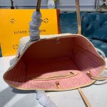 1084941572506903 .pic 33681.1572514875.jpg