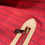 1085131572507115 .pic 41908.1572514704.jpg