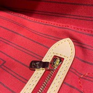 1085131572507115 .pic 41908.1572514704.jpg