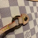 1085201572507133 .pic 05099.1572514608 1.jpg