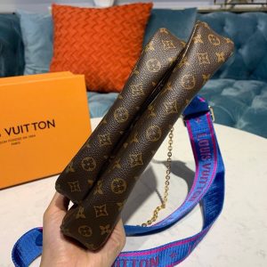 1089771572541607 .pic 20544.1572716027.jpg