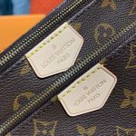 1089781572541607 .pic 91147.1572716030.jpg