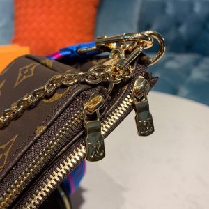 1089791572541608 .pic 46275.1572716035.jpg