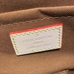 1089801572541608 .pic 64221.1572716035.jpg