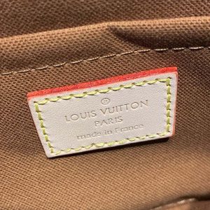 1089801572541608 .pic 64221.1572716035.jpg